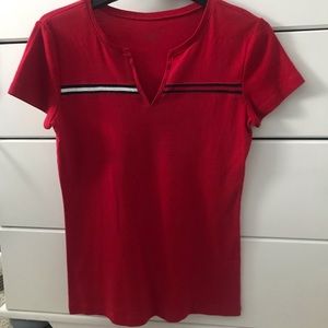Tommy Hilfiger women’s top